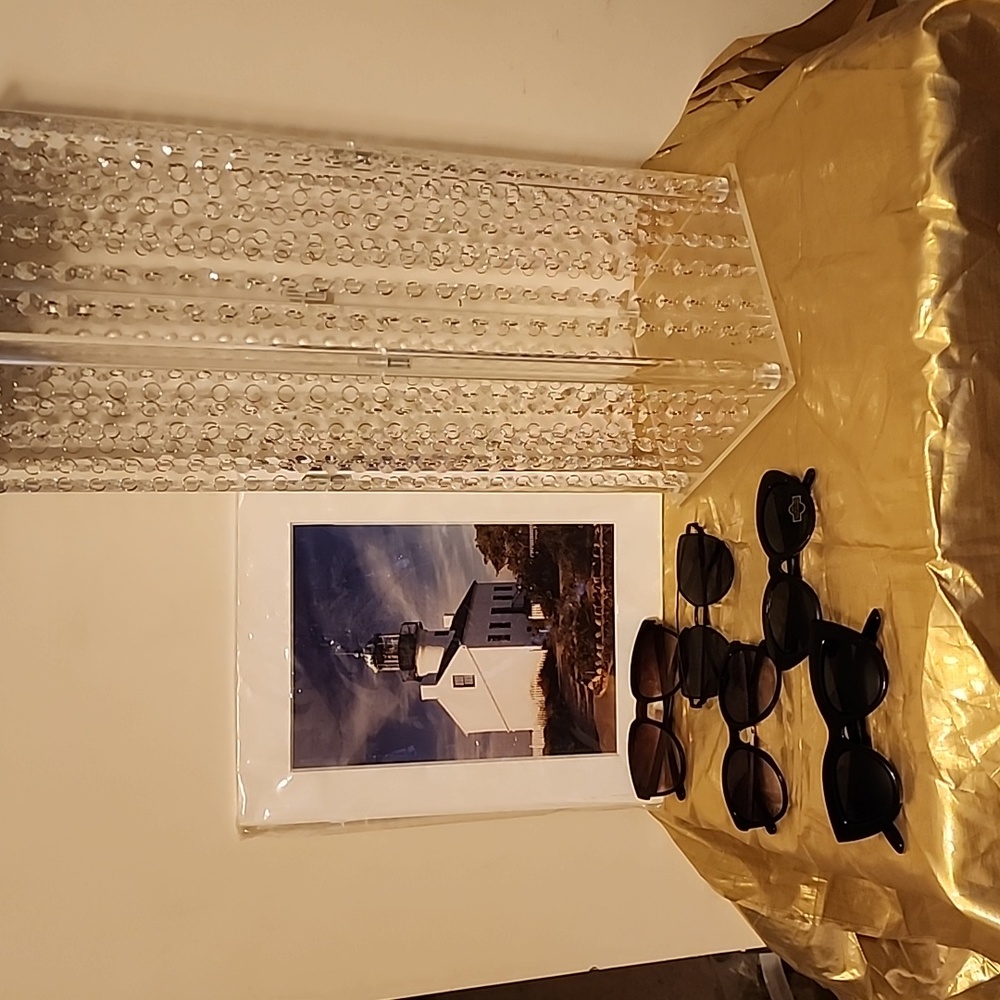 WOMEN'S SUNGLASSES BUNDLE